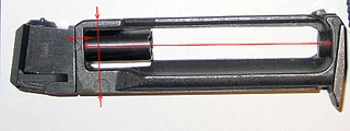 click for enlarge 885 X 332 152,1 Kb picture