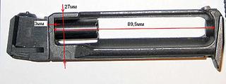 click for enlarge 885 X 332  47,8 Kb picture