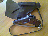 click for enlarge 1600 X 1200 605,3 Kb picture