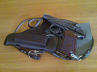 click for enlarge 1600 X 1200 608,4 Kb picture