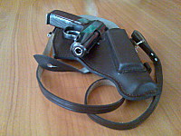 click for enlarge 1600 X 1200 549,2 Kb picture