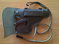 click for enlarge 1600 X 1200 540,8 Kb picture