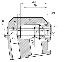 click for enlarge 1264 X 1207 654,0 Kb picture