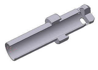 click for enlarge 593 X 423 30,8 Kb picture