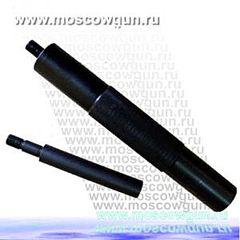 click for enlarge 300 X 300 12,7 Kb picture