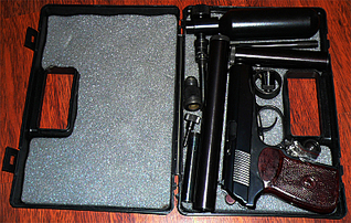 click for enlarge 800 X 507 518,9 Kb picture