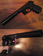 click for enlarge 773 X 1024 928,6 Kb picture