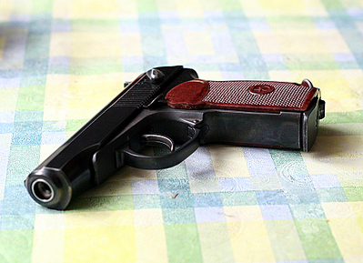 click for enlarge 950 X 688 574,4 Kb picture