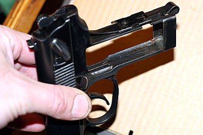 click for enlarge 800 X 533 265,1 Kb picture