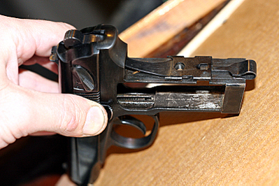 click for enlarge 800 X 533 350,0 Kb picture