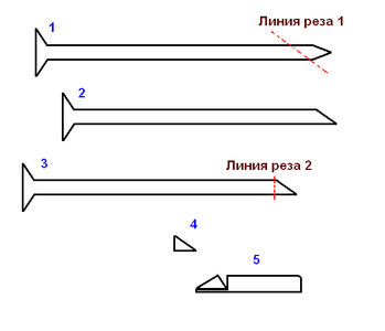 click for enlarge 617 X 530  45,6 Kb picture