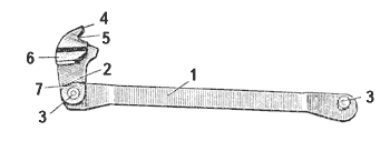 350 x 127