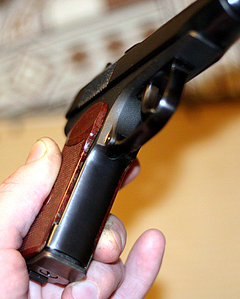 click for enlarge 761 X 950 748,1 Kb picture