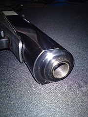 click for enlarge 1920 X 2560 512,0 Kb picture