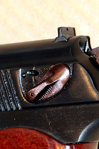 click for enlarge 570 X 853 329,5 Kb picture