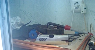 click for enlarge 599 X 316 73,2 Kb picture