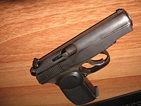 click for enlarge 1024 X 768 231,2 Kb picture