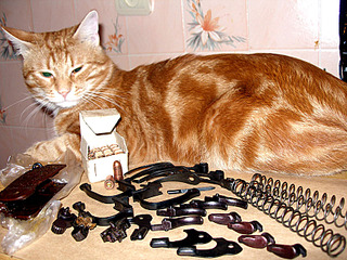 click for enlarge 864 X 648 174,4 Kb picture
