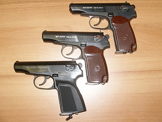 click for enlarge 1080 X 810 333,4 Kb picture