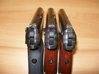 click for enlarge 1080 X 810 240,3 Kb picture