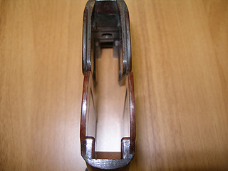 click for enlarge 1080 X 810 189,3 Kb picture