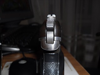 click for enlarge 1094 X 821 106,2 Kb picture