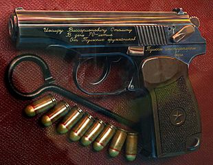 click for enlarge 700 X 541 87,1 Kb picture