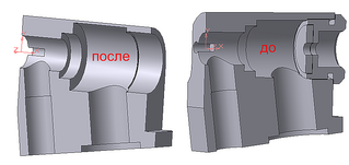 click for enlarge 800 X 379  61,7 Kb picture