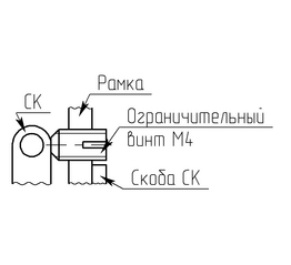 click for enlarge 800 X 731  68,2 Kb picture