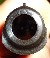 click for enlarge 610 X 705 157,9 Kb picture
