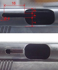 click for enlarge 322 X 384  27,5 Kb picture