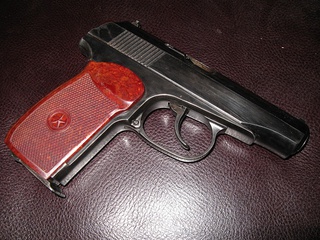 click for enlarge 800 X 600 259,8 Kb picture