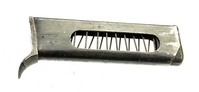 click for enlarge 1500 X 694 108,8 Kb picture