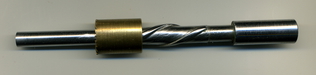 click for enlarge 1920 X 455 474,7 Kb picture
