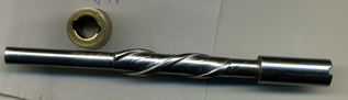 click for enlarge 1920 X 550 593,9 Kb picture