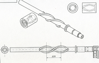 click for enlarge 400 X 256 77,2 Kb picture