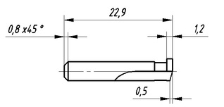 click for enlarge 697 X 333  22,0 Kb picture