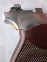 click for enlarge 1920 X 2560 518,9 Kb picture