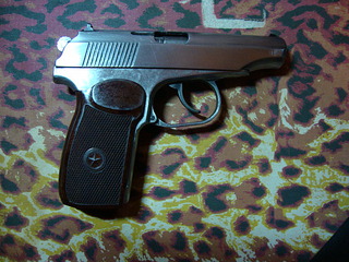 click for enlarge 640 X 480 132,8 Kb picture