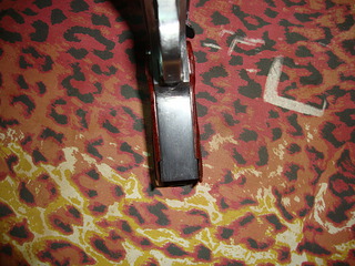 click for enlarge 640 X 480 132,2 Kb picture