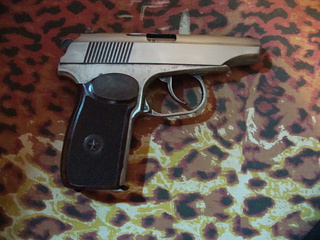 click for enlarge 640 X 480 139,6 Kb picture