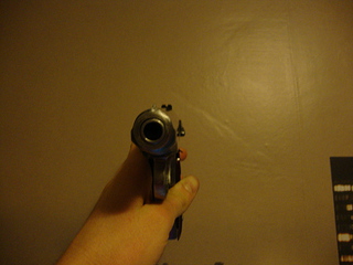 click for enlarge 640 X 480 134,9 Kb picture