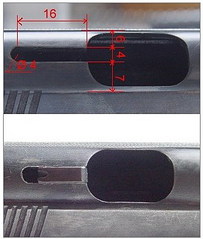 click for enlarge 333 X 392  34,3 Kb picture