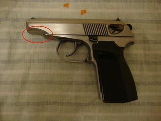 click for enlarge 640 X 480 41,2 Kb picture