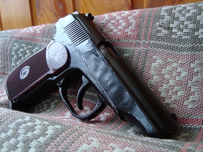click for enlarge 640 X 480 165,4 Kb picture