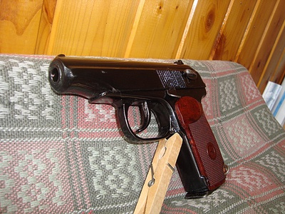 click for enlarge 640 X 480 151,6 Kb picture
