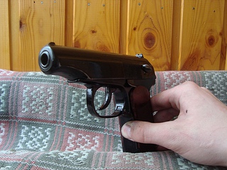 click for enlarge 640 X 480 148,9 Kb picture