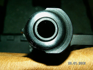 click for enlarge 500 X 375 39,1 Kb picture