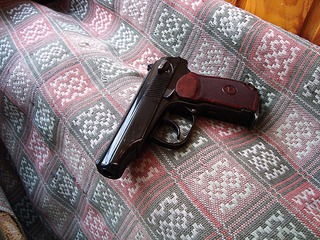 click for enlarge 640 X 480 168,3 Kb picture