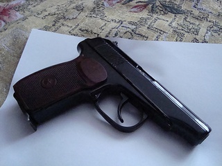 click for enlarge 640 X 480 107,0 Kb picture